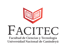 Campus Virtual FACITEC