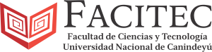 campusvirtualFACITEC